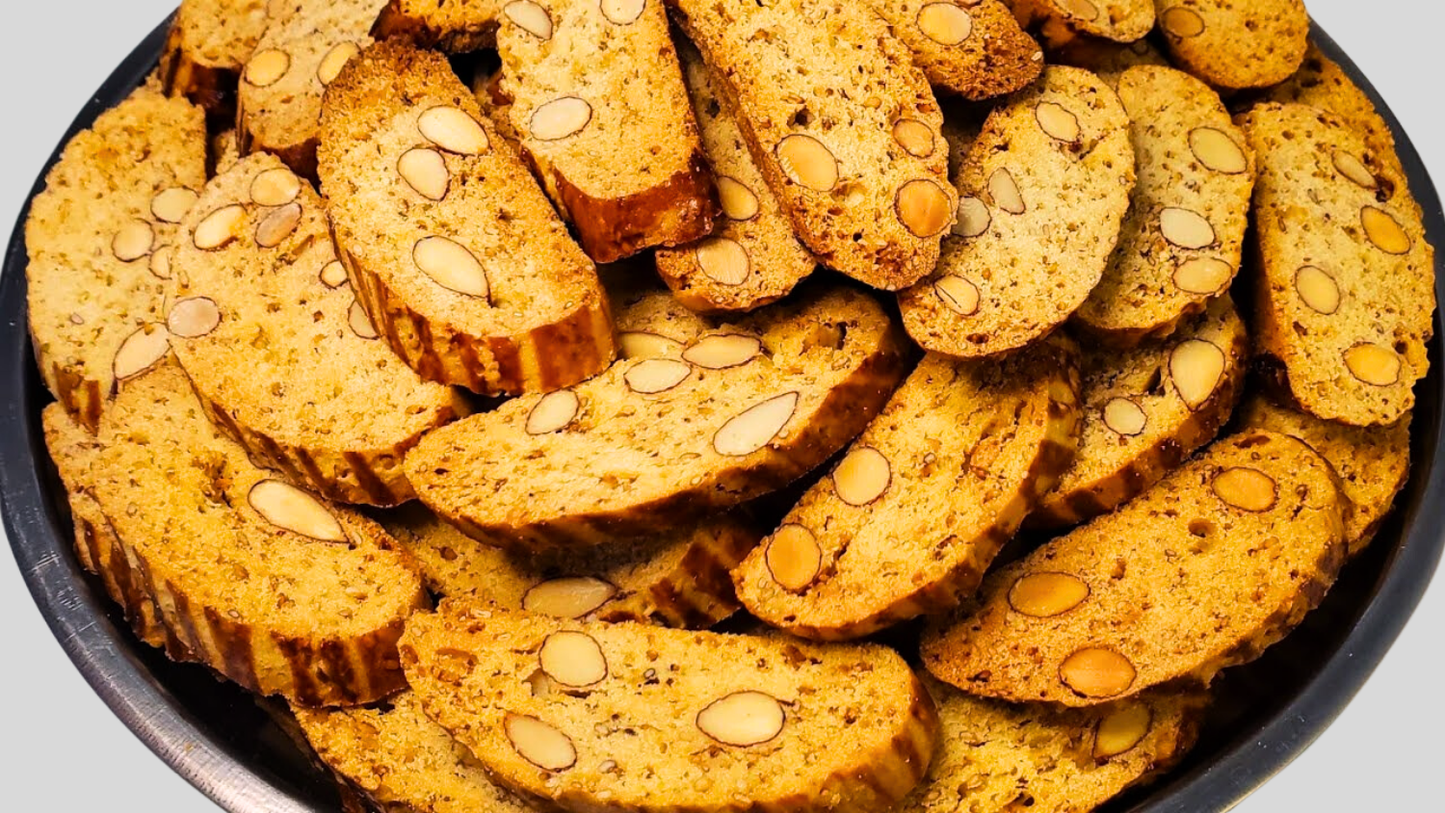 Fekkas