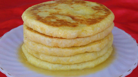 Makhmar